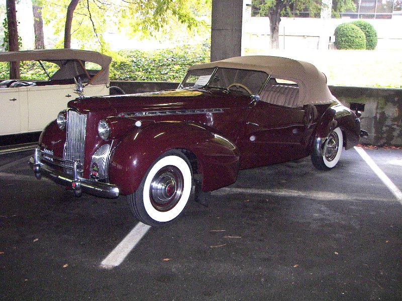 100_3805.jpg - Pettit's '40
