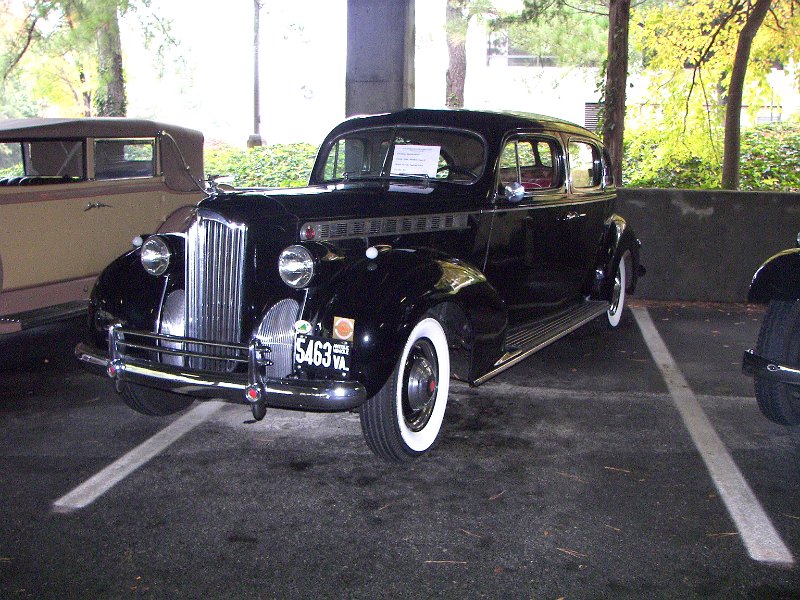 100_3807.jpg - Horne's '40