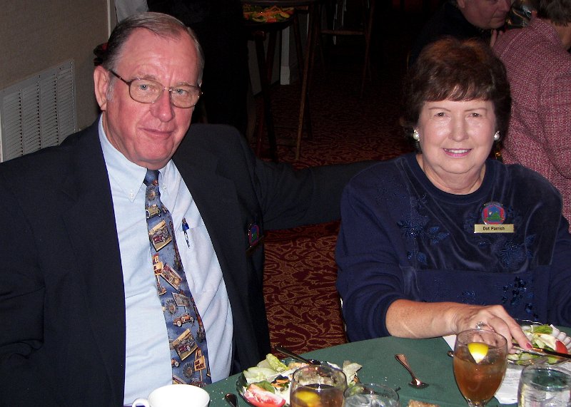 100_3880.jpg - Bob and Dot Parrish
