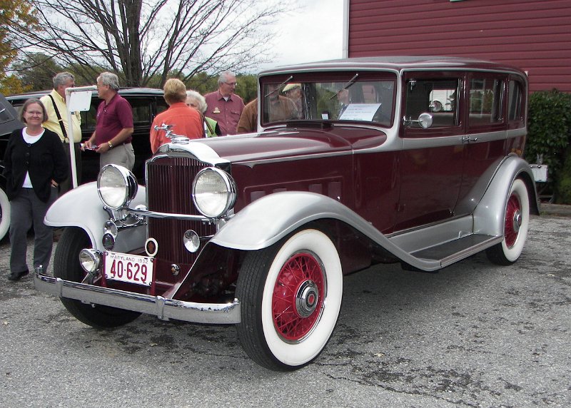 100_5150.jpg - Miles White's 1932