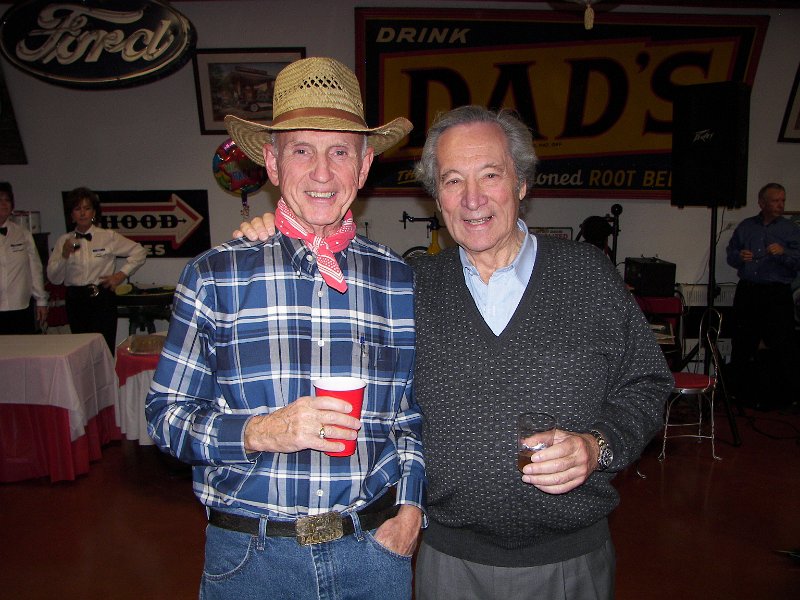 100_5181.jpg - Tom Brooks and Bob Martin