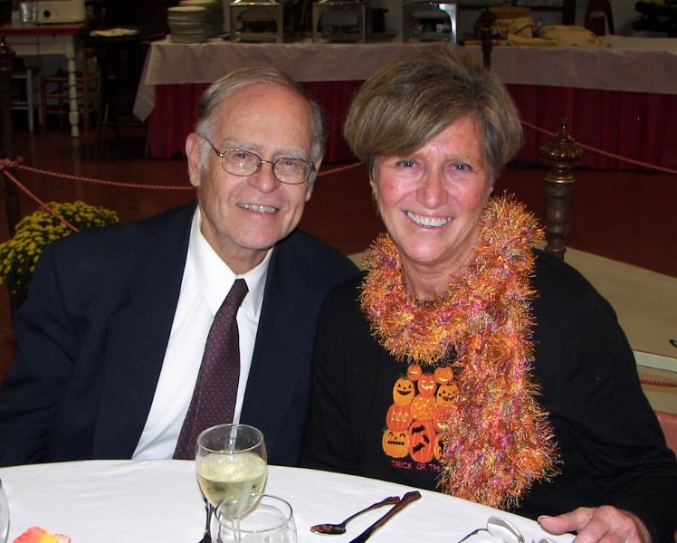 100_5188.jpg - Jim and Kelly Fulghum