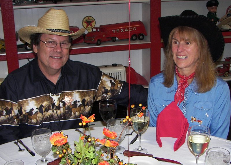 100_5190.jpg - George and Kathy Duke