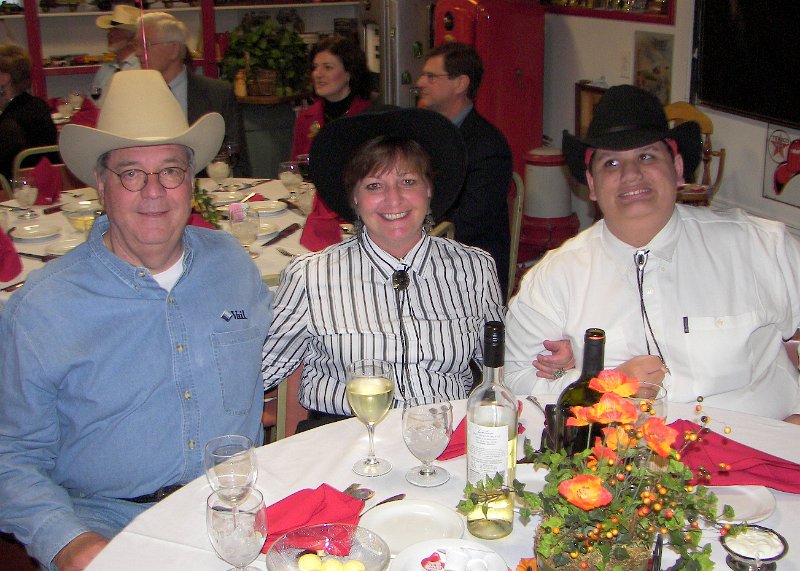 100_5201.jpg - Mark Margetts, Laurie Taylor and Tony Taylor