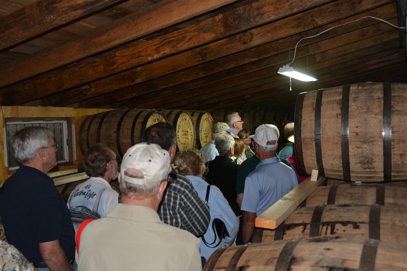 DSC_0061.JPG - Barrel Room