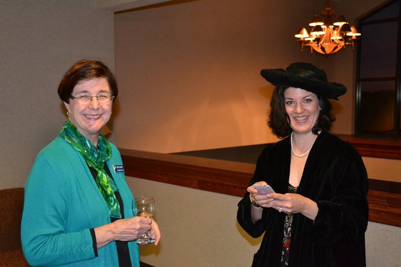 DSC_0132.JPG - Mary Coulombe and Tamara Ridenour
