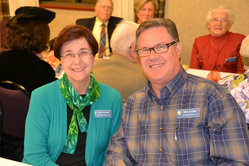 DSC_0149.JPG - Mary and Craig Coulombe