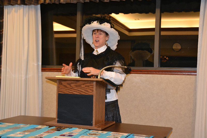 DSC_0151.JPG - President Kathy Duke