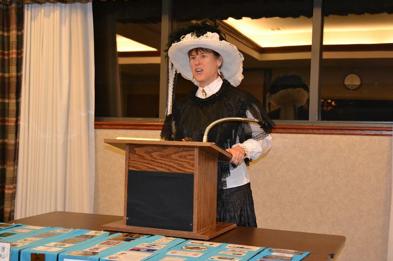 DSC_0152.JPG - President Kathy Duke