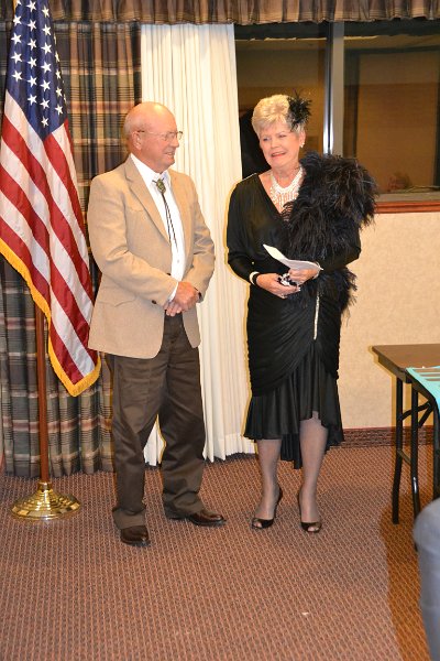 DSC_0153.JPG - Glenn and Charlotte Koogler