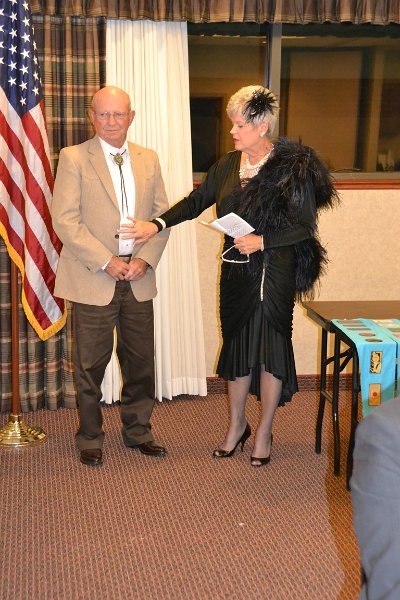 DSC_0154.JPG - Glenn and Charlotte Koogler