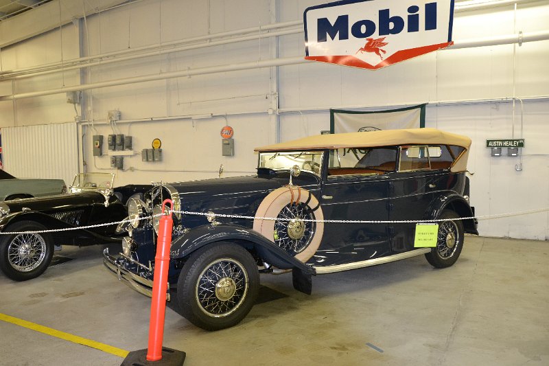 DSC_0041.JPG - Franklin dual windshield phaeton