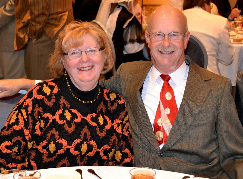 DSC_0114.JPG - Claudette and Richard Obenschain