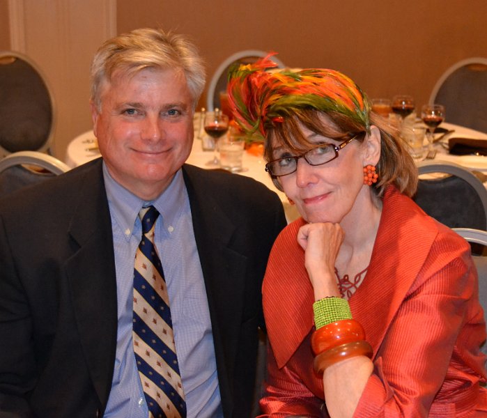 DSC_0115.JPG - Patrick Nolen and Susan Myers