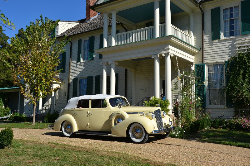 DSC_0104.JPG - The Ridenour Packard at Belmont