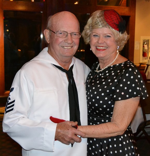 DSC_0144.JPG - Glenn and Charlotte Koogler