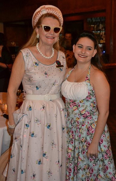 DSC_0151.JPG - Lynn and Olivia Rogerson