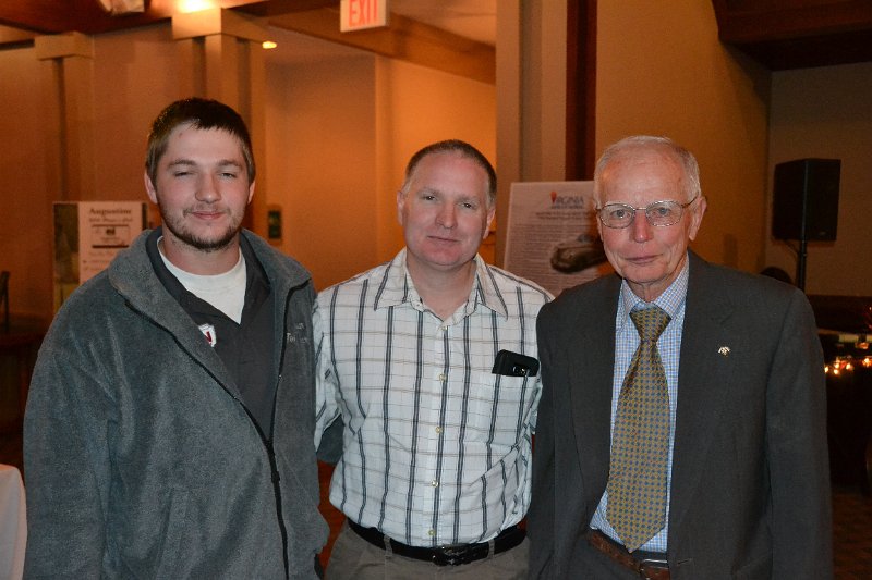 DSC_0152.JPG - Lucas, Brian and John Karalevicz