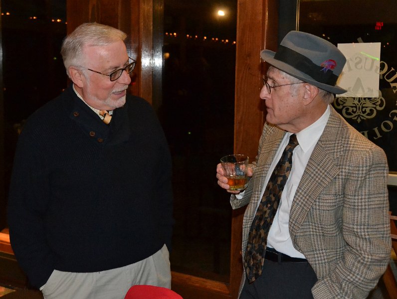 DSC_0154.JPG - Miles White and Jim Owen