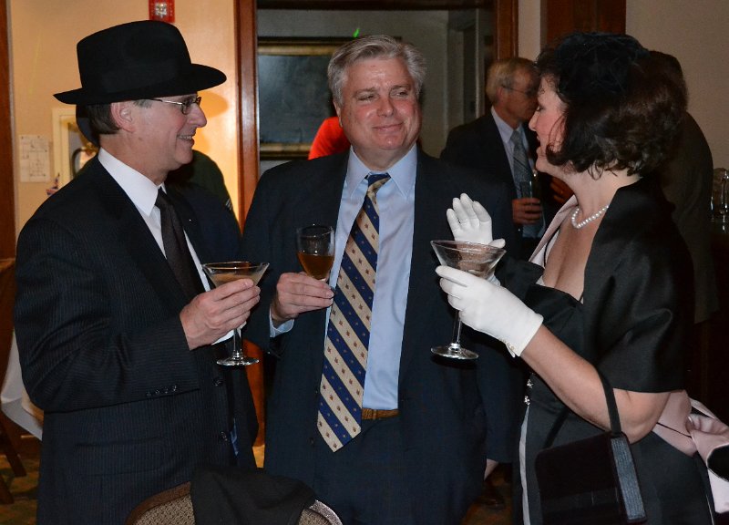 DSC_0155.JPG - Jim Ridenour, Pat Nolan, Tamara Ridenour