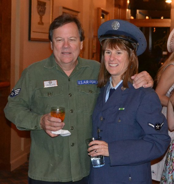 DSC_0156.JPG - George and Kathy Duke