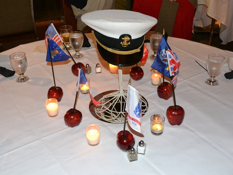 DSC_0158.JPG - Table decorations