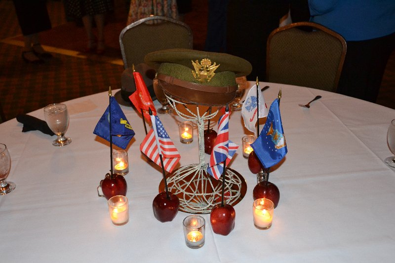 DSC_0159.JPG - Table decorations