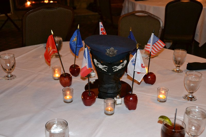 DSC_0160.JPG - Table decorations