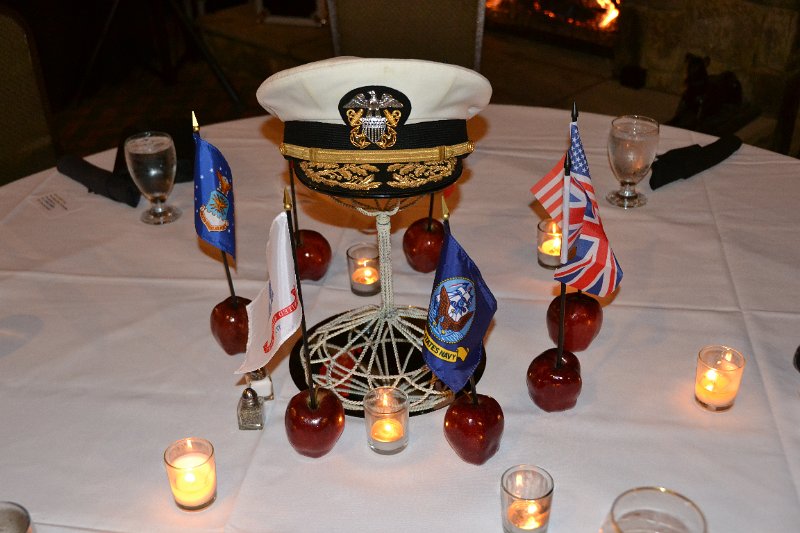 DSC_0161.JPG - Table decorations