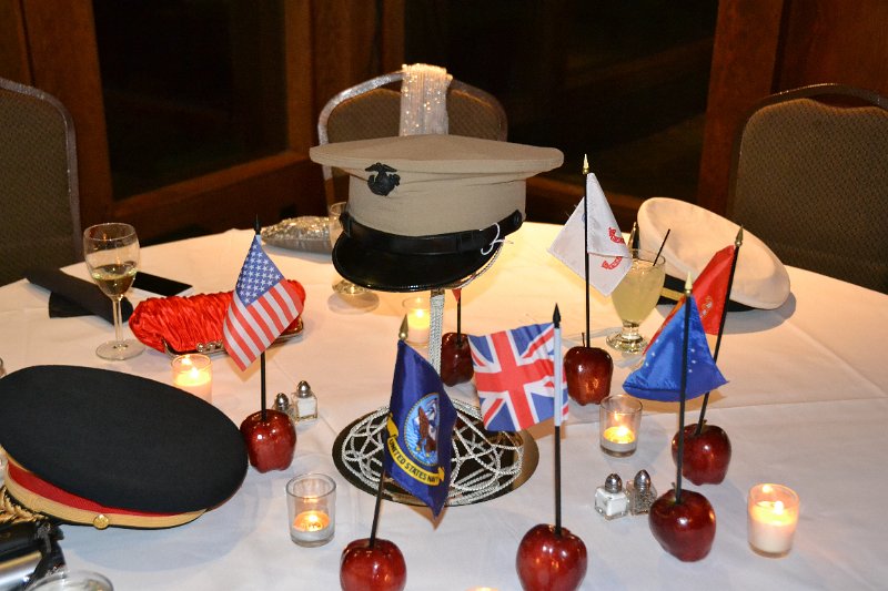 DSC_0162.JPG - Table decorations