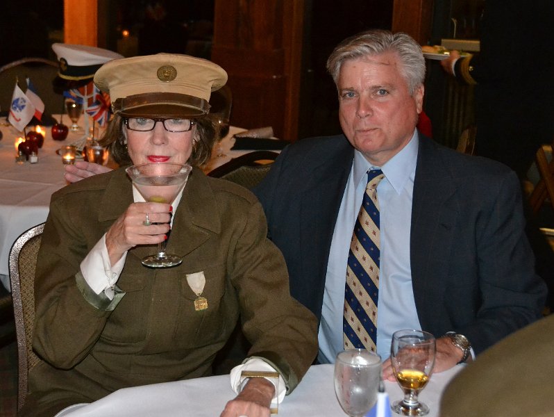 DSC_0164.JPG - Susan Myers and Pat Nolan