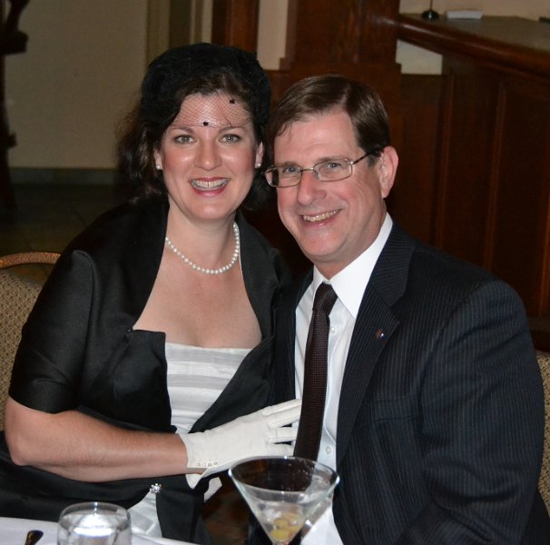 DSC_0165.JPG - Tamara and Jim Ridenour