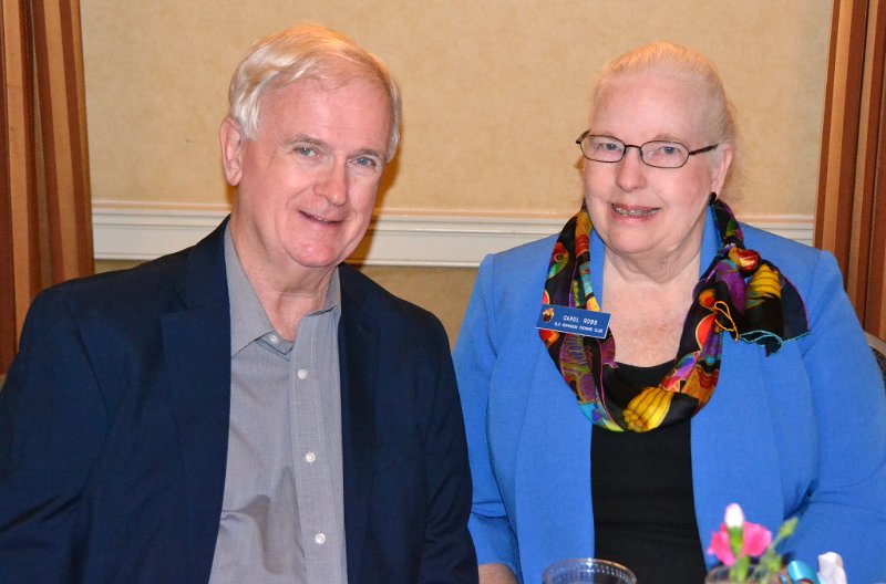 DSC_0012.JPG - Bob and Carol Robb