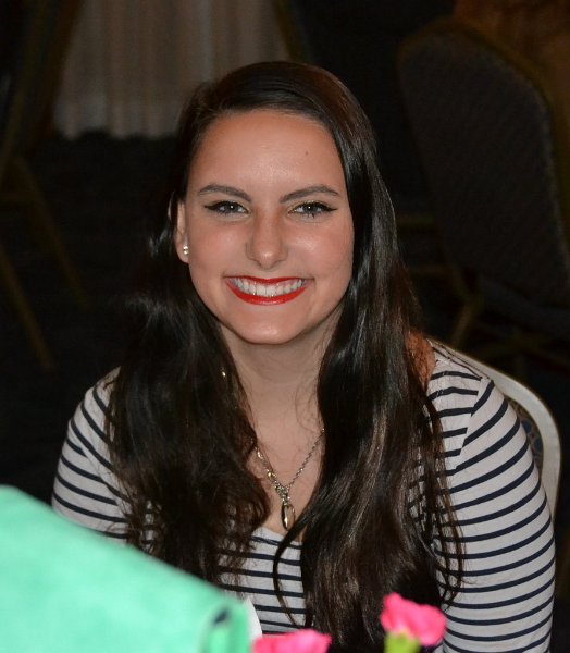 DSC_0016.JPG - Olivia Rogerson