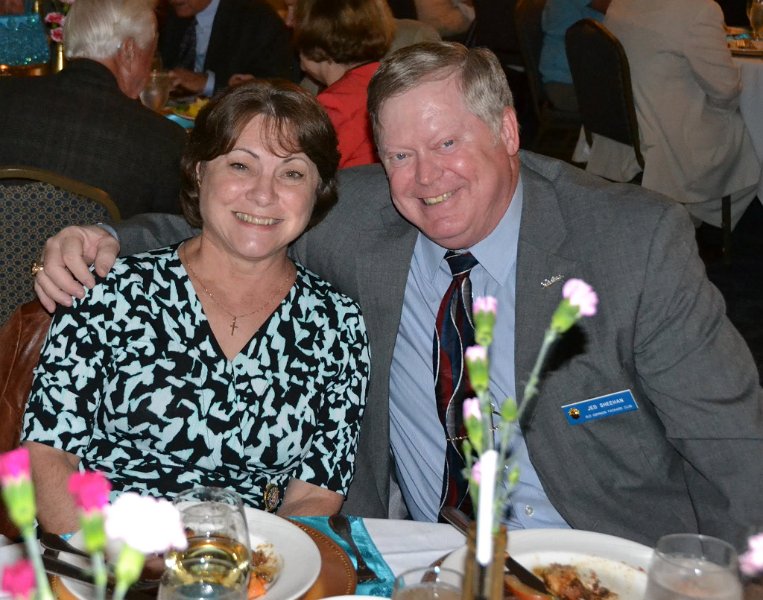 DSC_0018.JPG - Joanne and Jed Sheehan