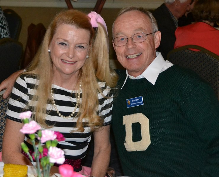 DSC_0024.JPG - Lynn Rogerson and Steve Shirey