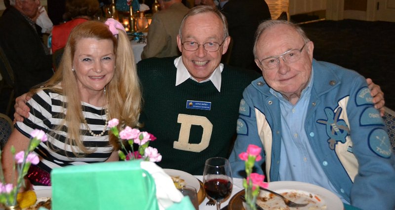DSC_0025.JPG - Lynn Rogerson, Steve Shirey and Don Kahler