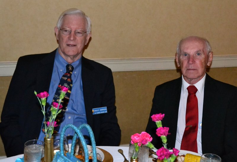 DSC_0026.JPG - Dudley Morrison and Blair Hildebrand