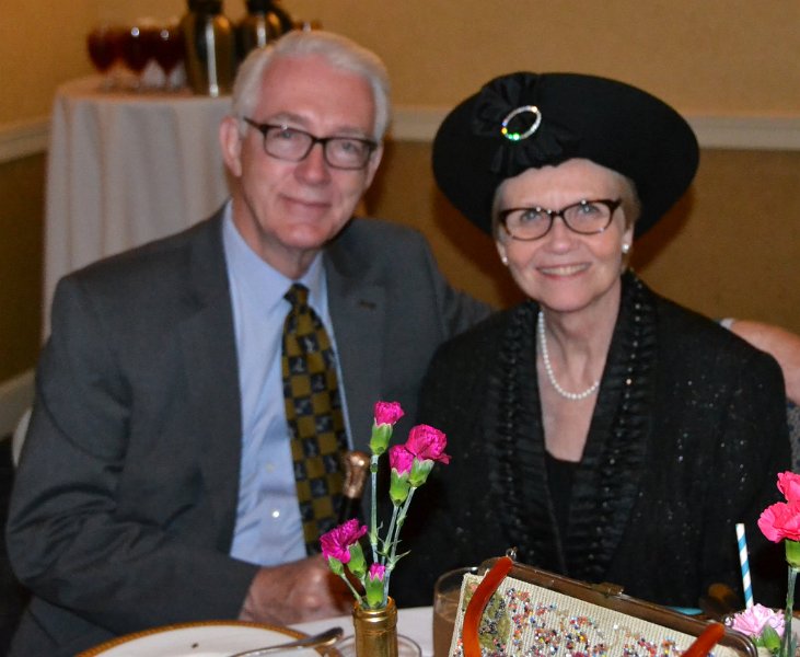DSC_0031.JPG - Jon and Donna Hatfield