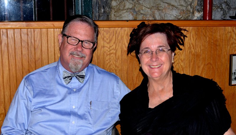 DSC_0346.JPG - Craig and Mary Coulombe - Jim Owen photo