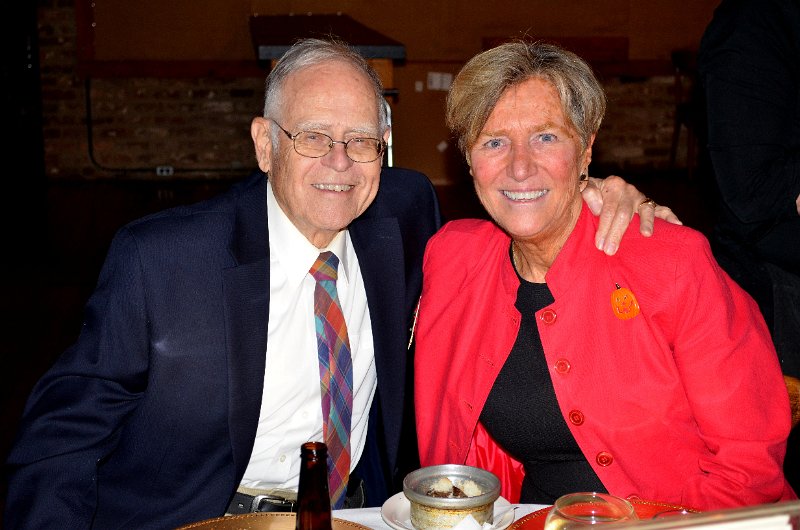 DSC_0353.JPG - Jim and Kelly Fulghum - Jim Owen photo