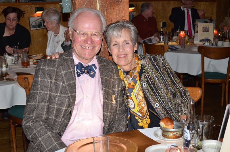 DSC_0354.JPG - Gunther and Hetty Hoyt - Jim Owen photo