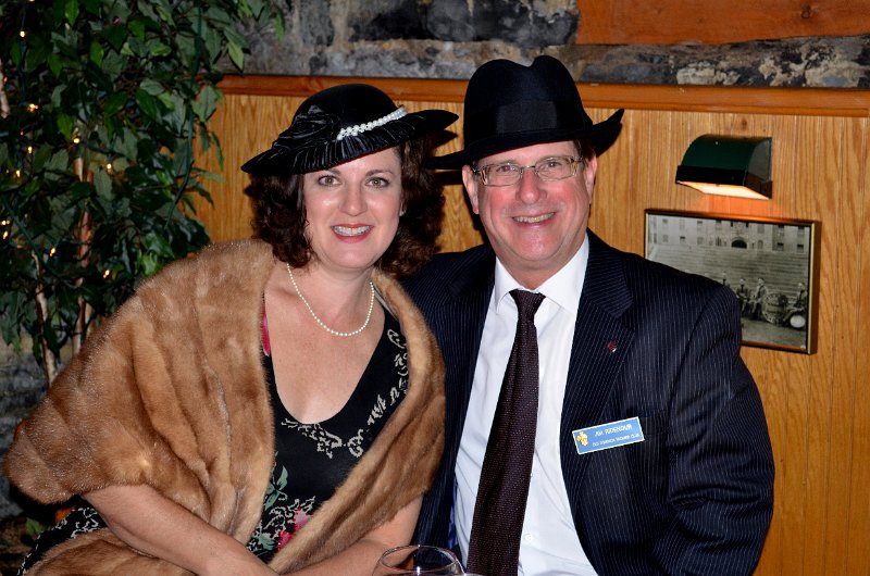 DSC_0365.JPG - Tamara and Jim Ridenour - Jim Owen photo