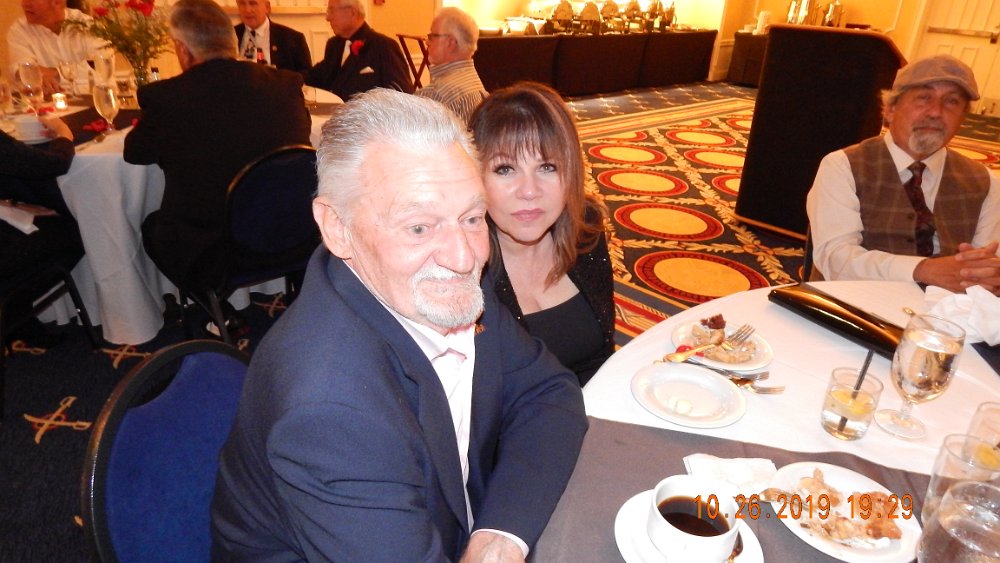 DSCN2582.JPG - XX, Faith Blee, Andrew Rosen