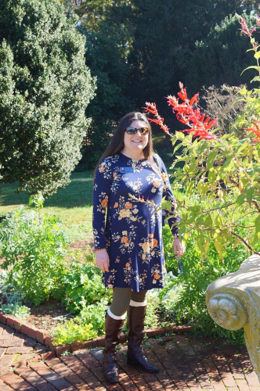 021.JPG - Shannon FingerholzMark Fingerholz photo