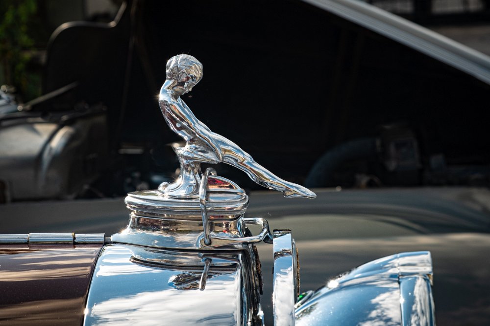 041.jpg - Photo by Raymond Boc