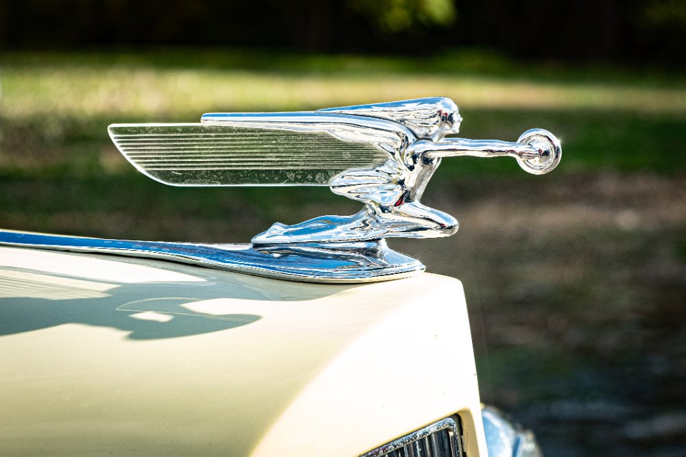 051.jpg - Stopped at the River District in Sperryville, Visited Copper Fox Distillery & Copper Fox Antiques