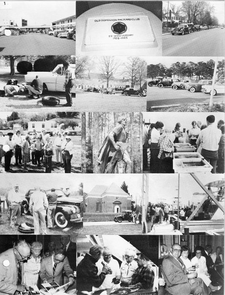 img520.jpg - Recap Bulletin photos - page 1.