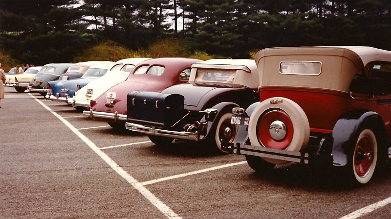SCAN1078-001.JPG