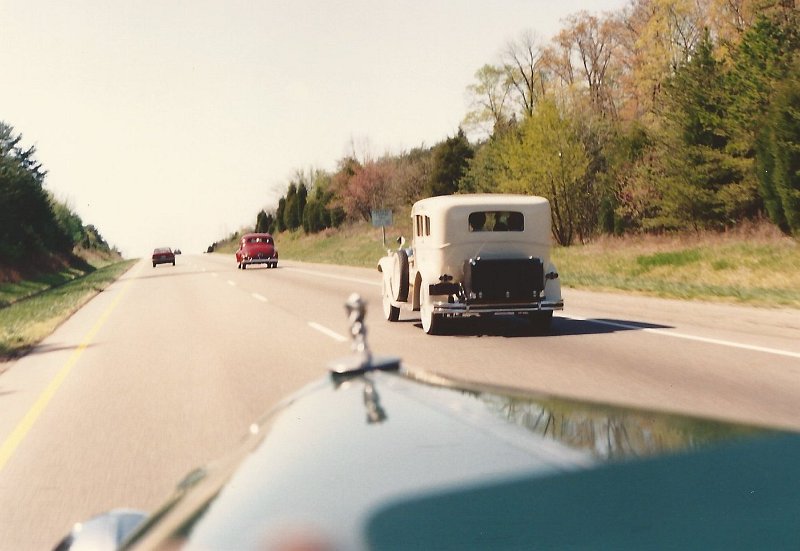 SCAN0282-001.JPG - On the road to Staunton, VA